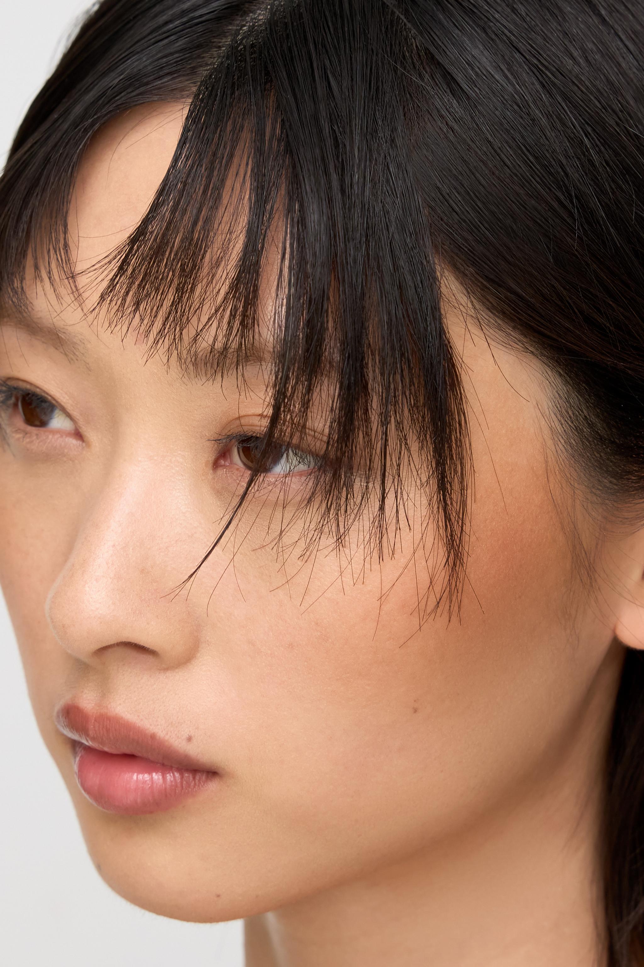 CREAM BRONZER - SUNREAL